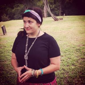 14212191_10154596139979917_4350542076207728795_n