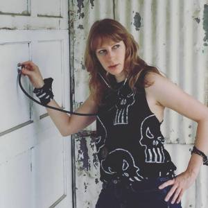 14224681_10154595858529917_1994891760888997547_n