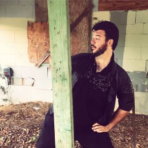 14237501_10154595931534917_89066417076082969_n